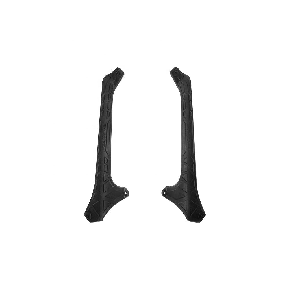 Jeep Jljt A Pillar Bracket