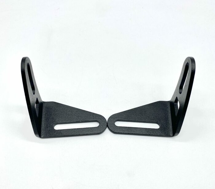 Light Mounts / Brackets