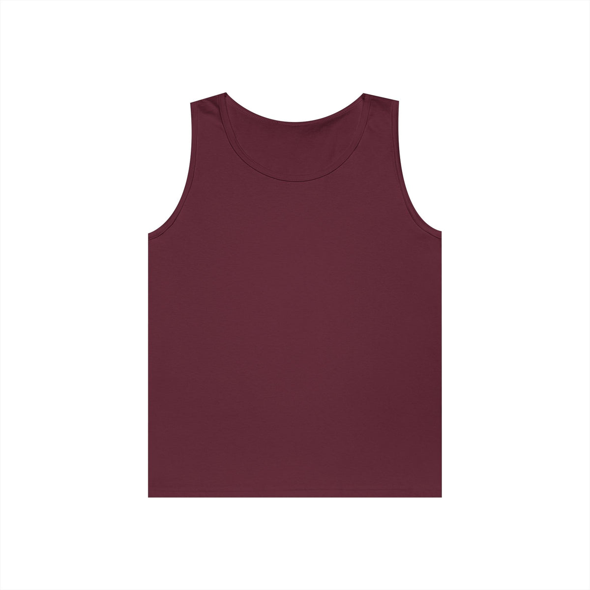 Code 4 LED "Lights before Lockers" Tank