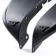 Combat Offroad Jeep JK/JKU Aluminum Fenders
