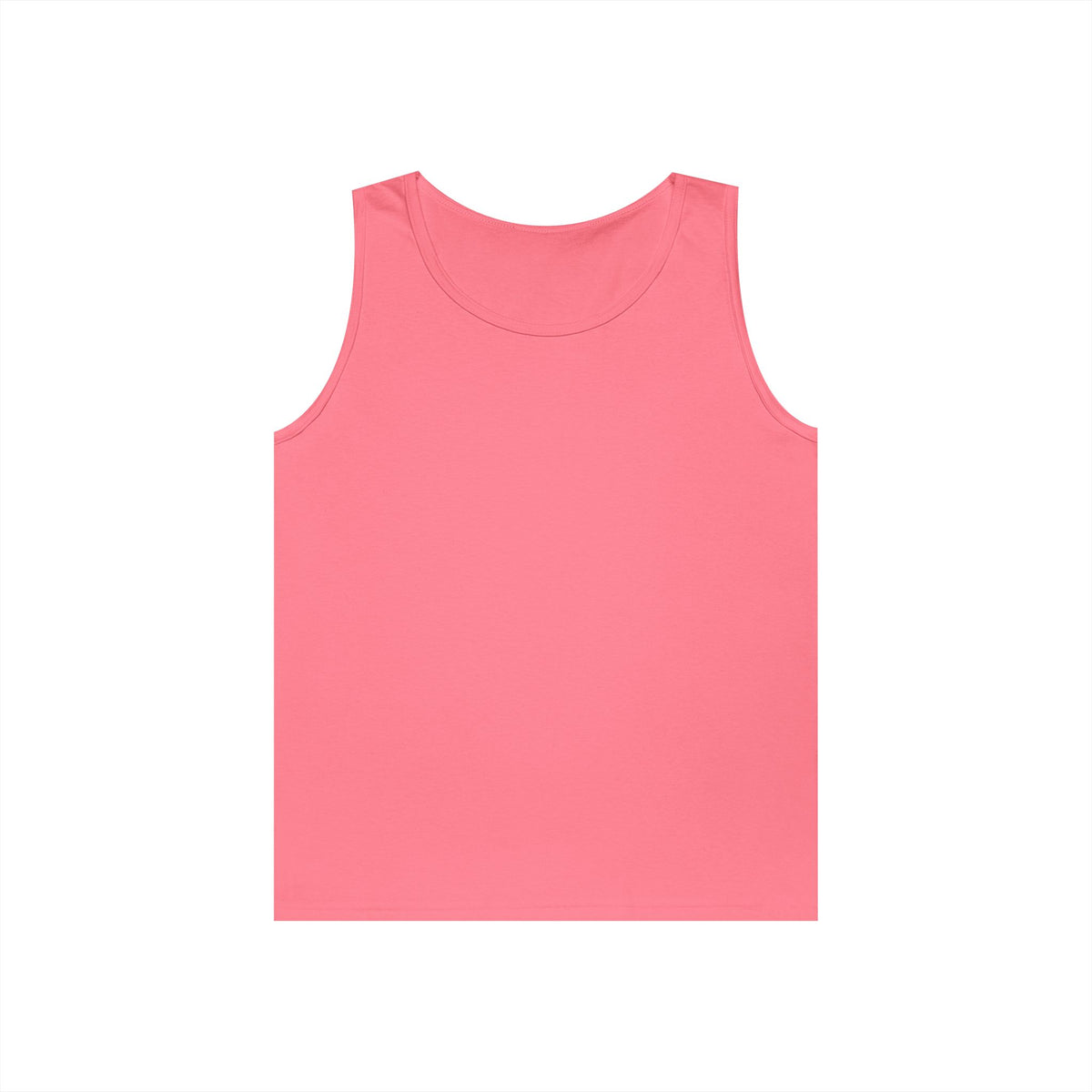 Code 4 LED "Lights before Lockers" Tank