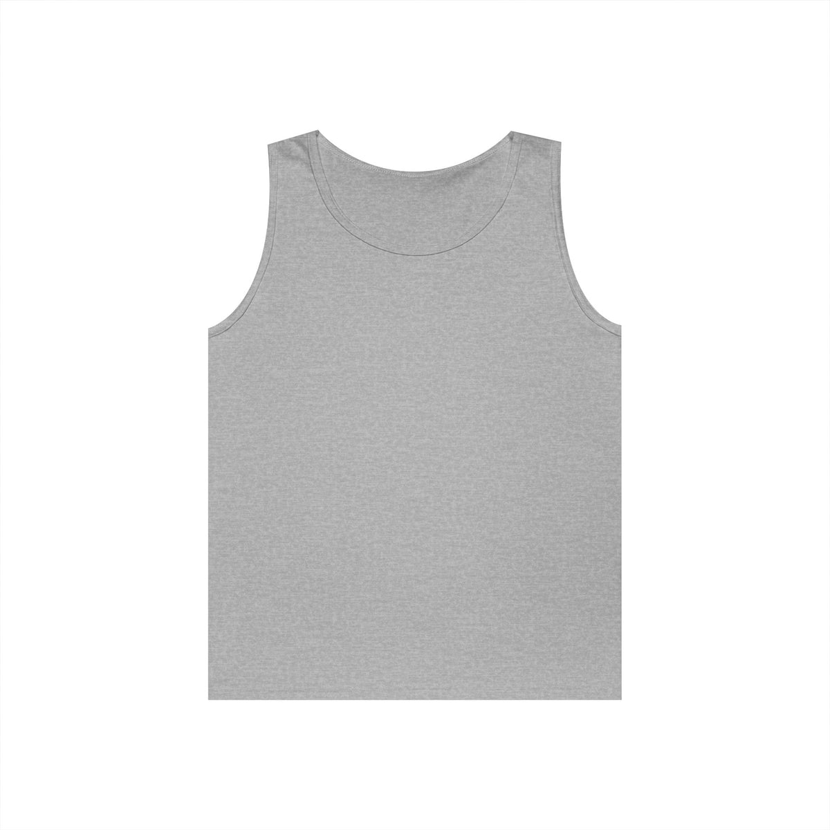 Code 4 LED "Lights before Lockers" Tank
