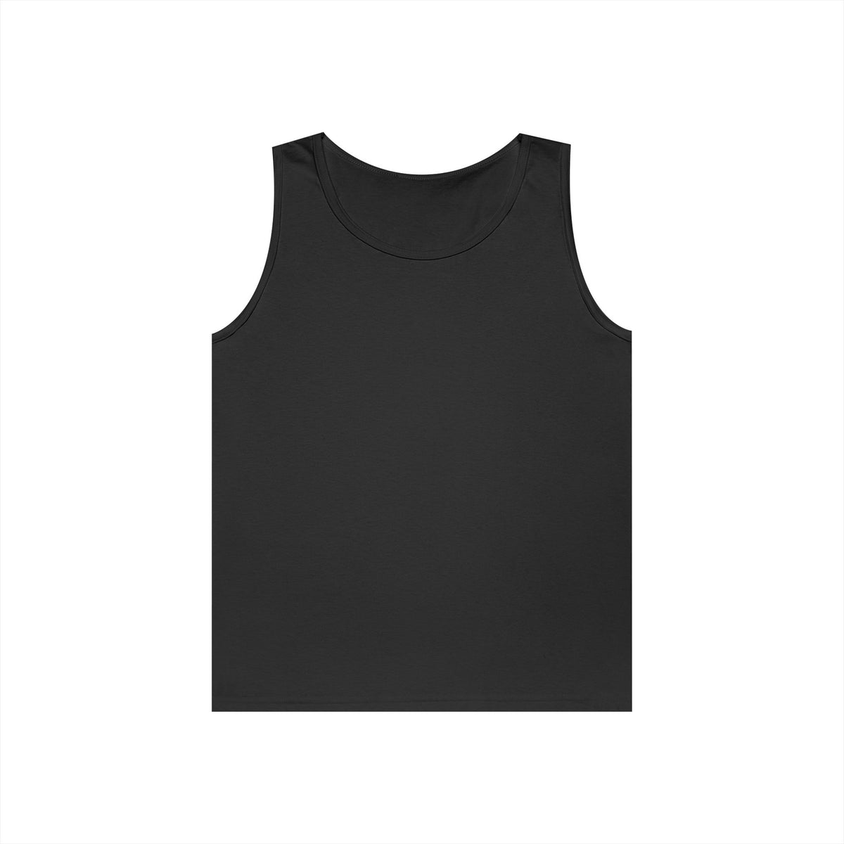 Code 4 LED "Lights before Lockers" Tank