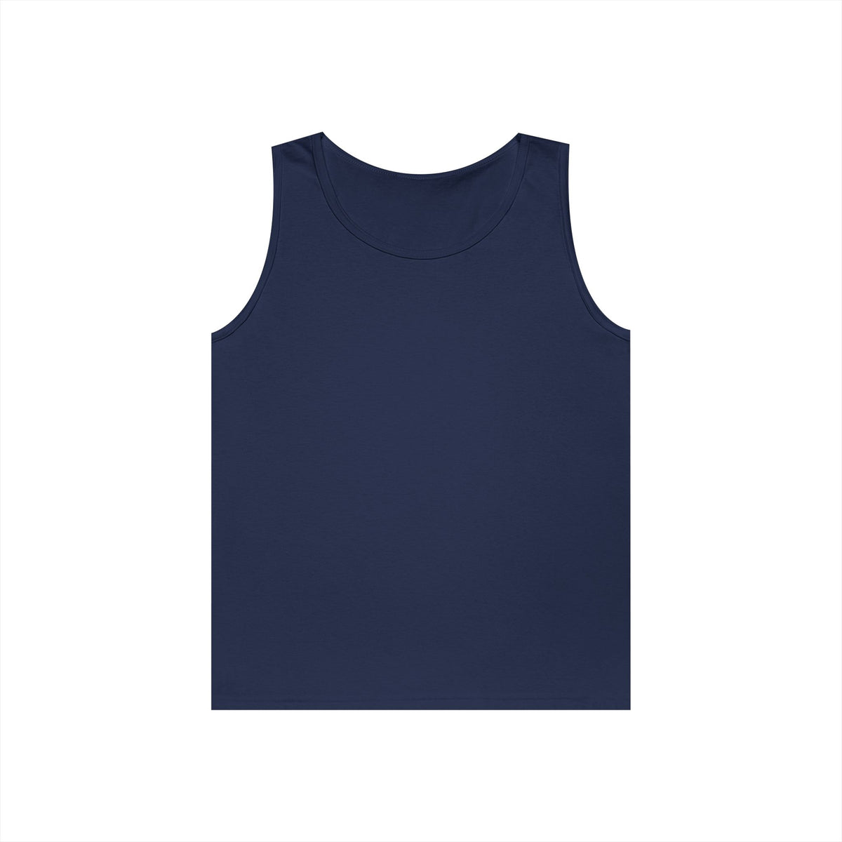 Code 4 LED "Lights before Lockers" Tank