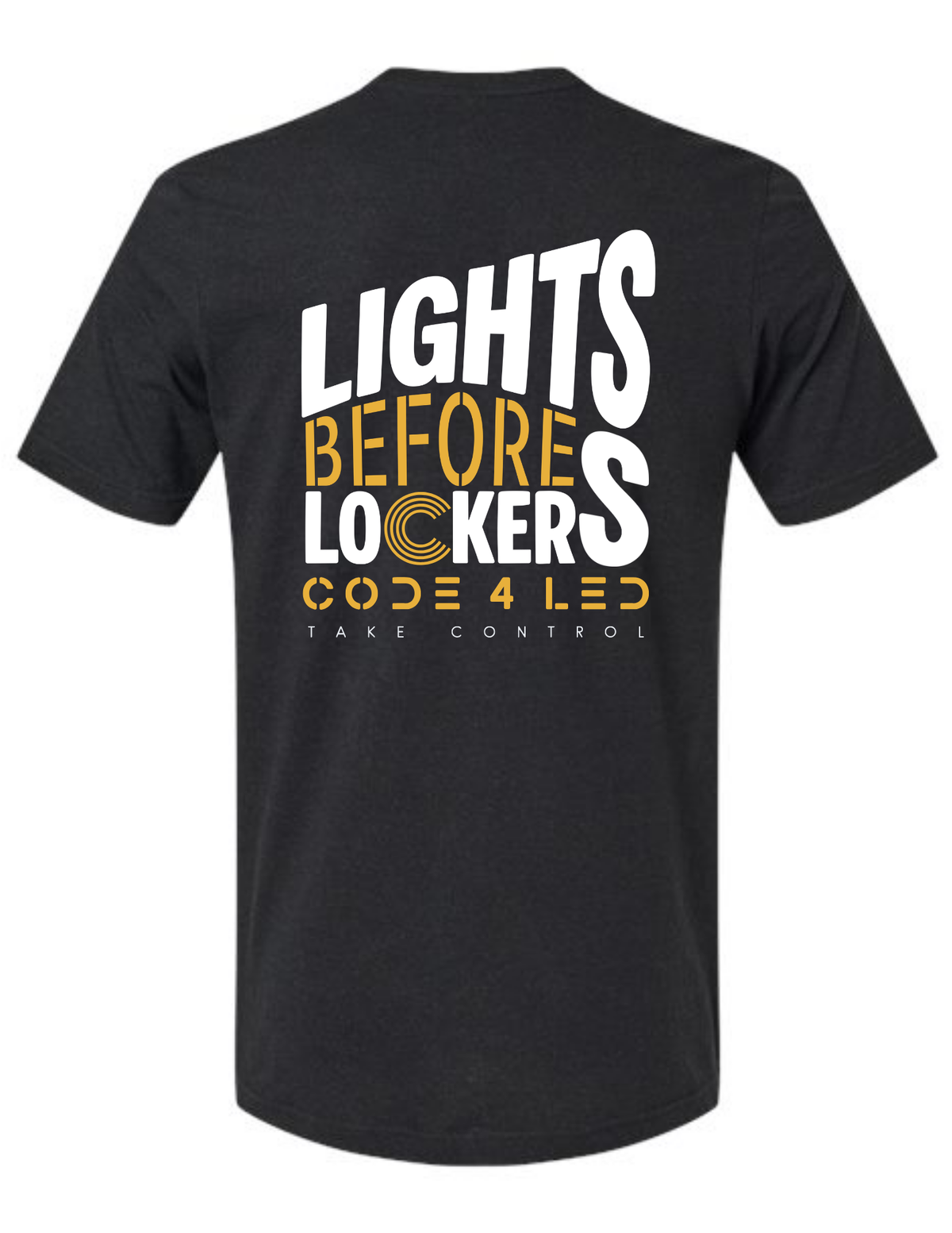 Collections – Code 4 LED Supply