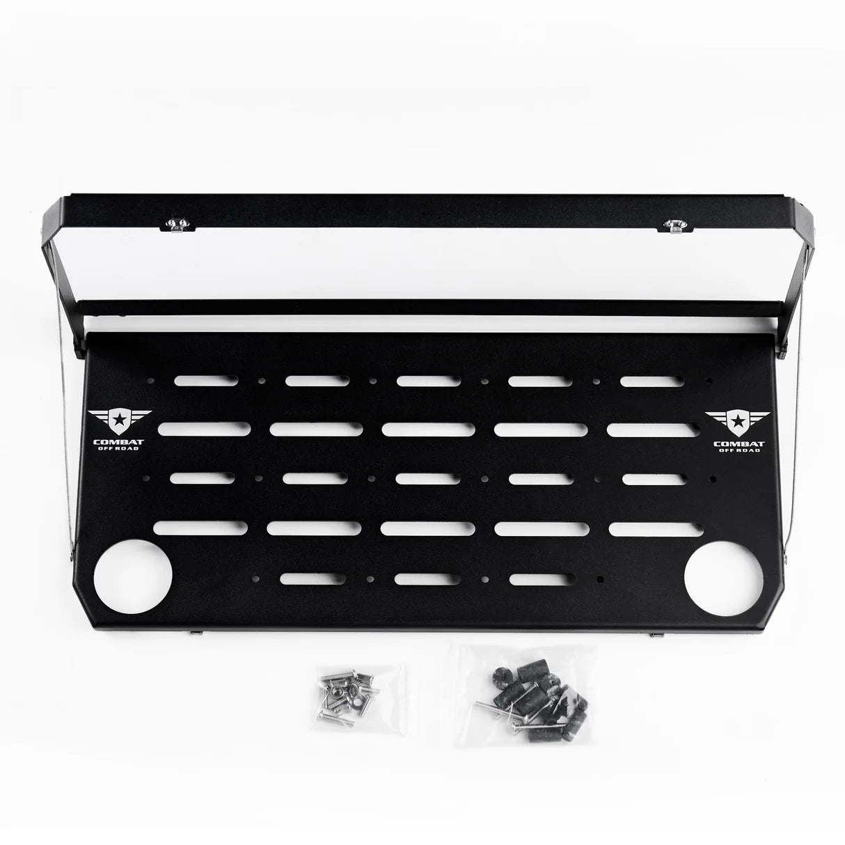 Combat Offroad JK/JL/Bronco Tailgate Table