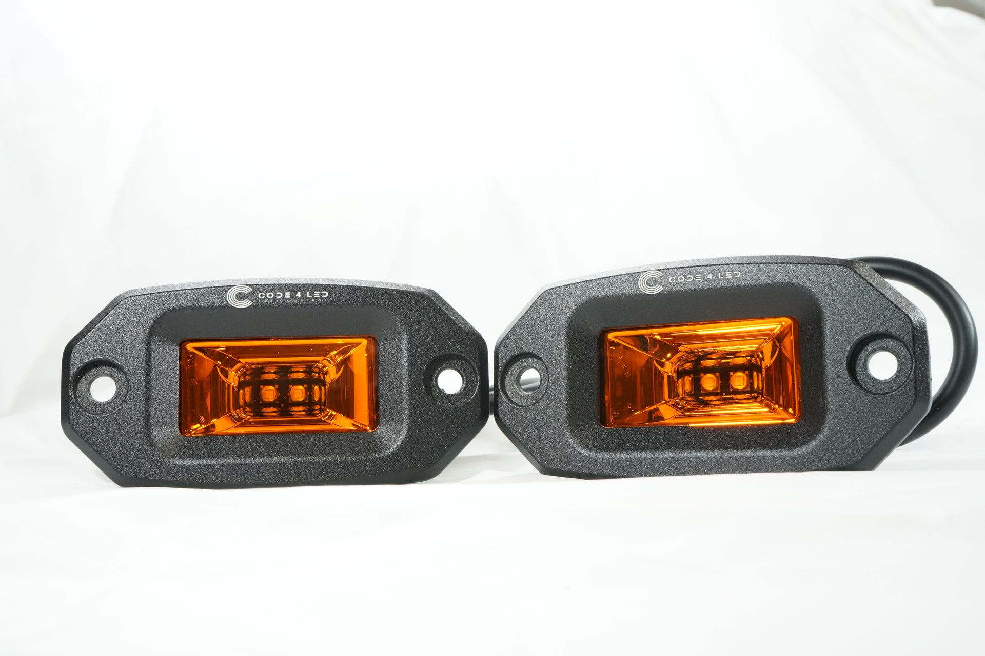 www.code4ledsupply.com – Code 4 LED Supply