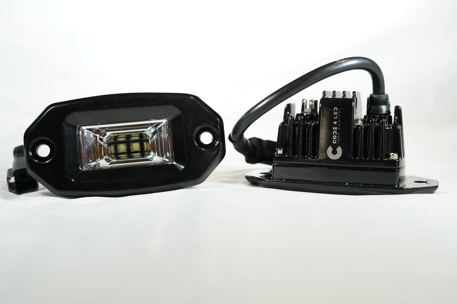 www.code4ledsupply.com – Code 4 LED Supply