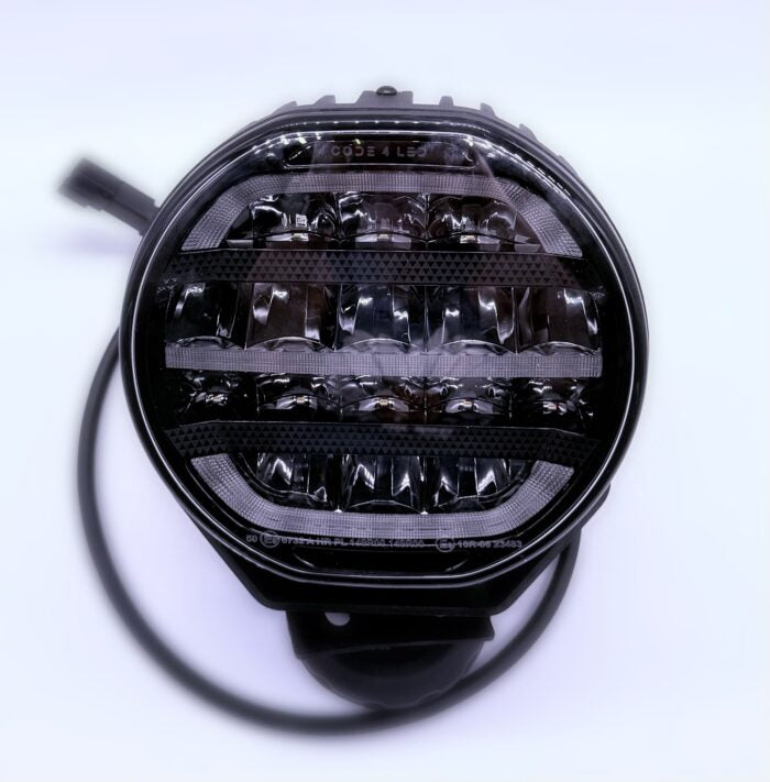 www.code4ledsupply.com – Code 4 LED Supply