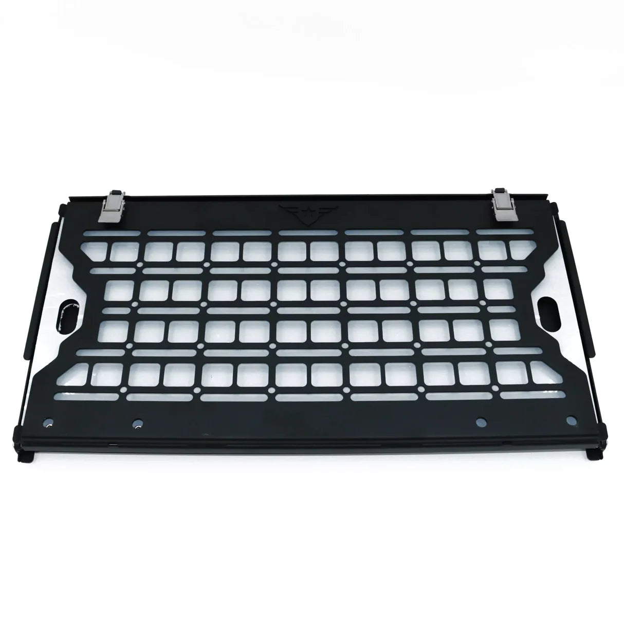 Combat Offroad Jeep JK/JL Tailgate Table with Food Grade Cutting Board